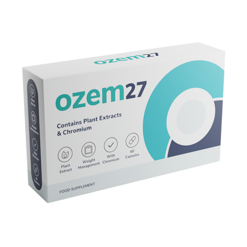 Immagine del prodotto ozem27