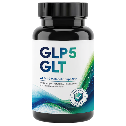 GLP5 GLT